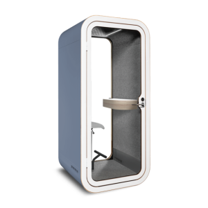 Telefon Görüşme Lucia - S Pod