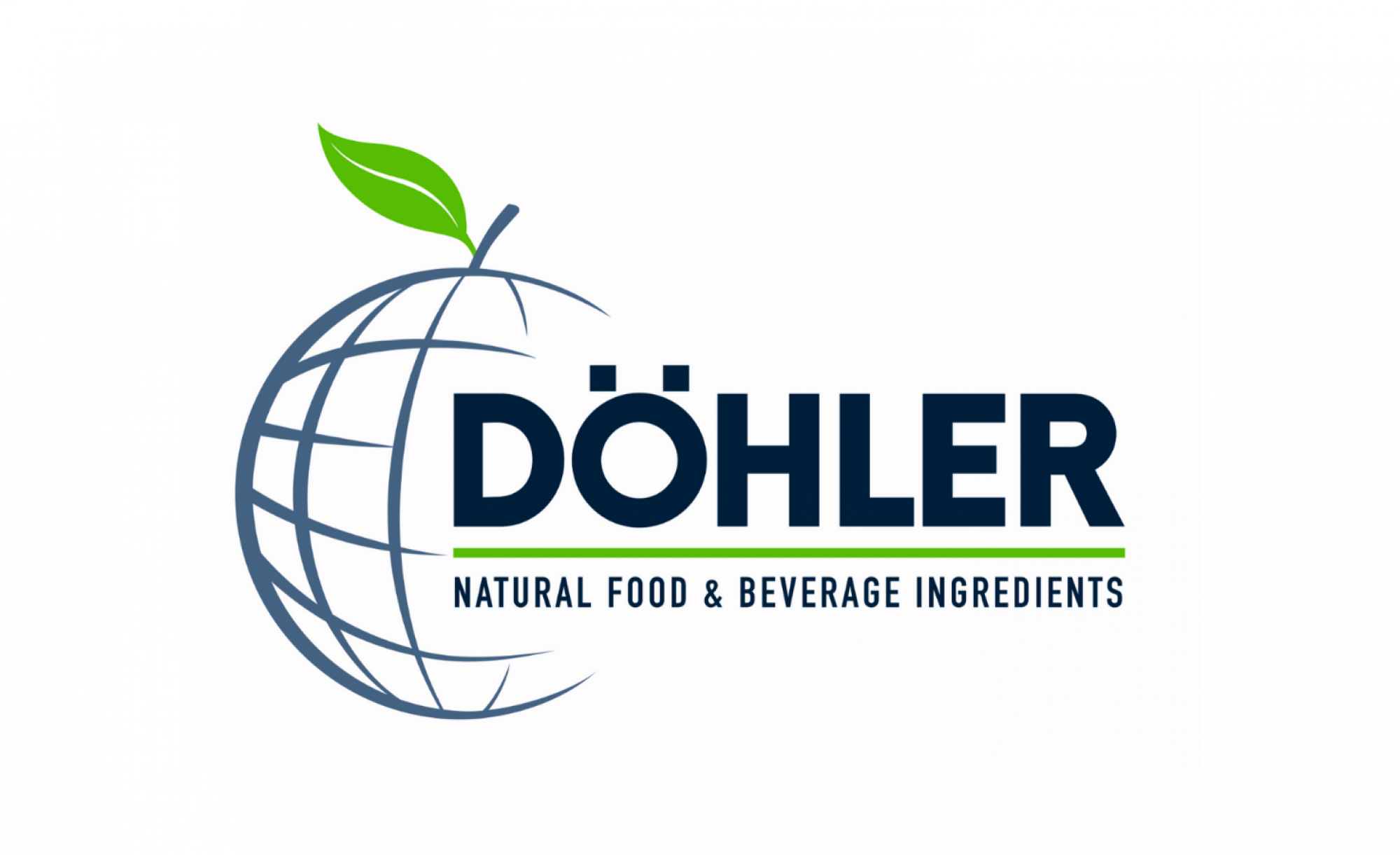 Brands-Dohler-photo