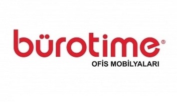 burotime_logo2